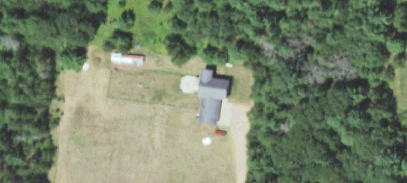 Turnkey Pet Boarding Facility