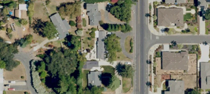 Single-Tenant Medical Office Building