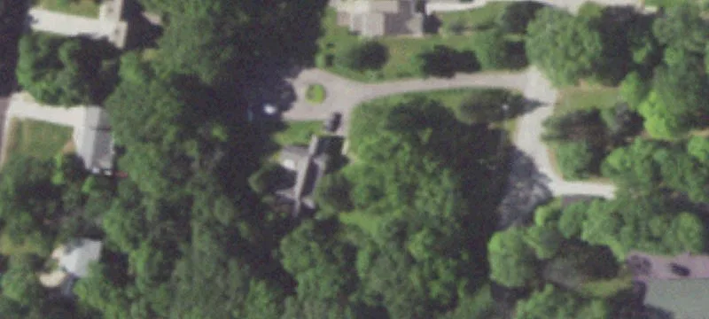 Lakefront Residential Land
