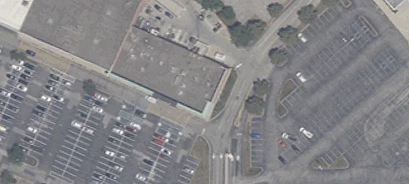 Retail Space For Sale