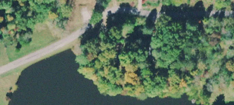 Residential Land Lots