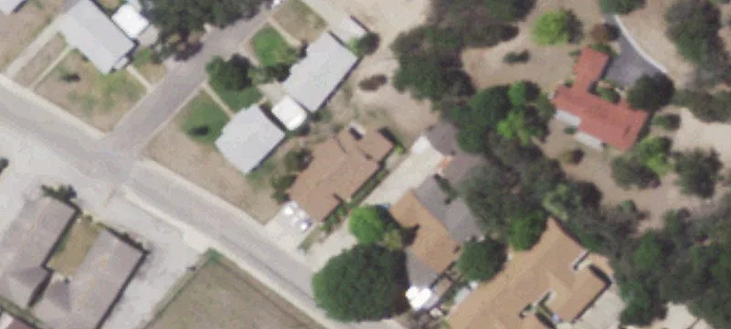 Income-Generating Duplex with Two Units