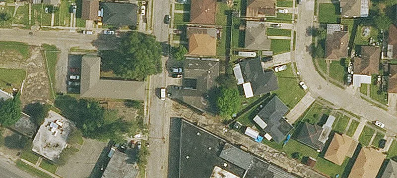 12-Unit Multifamily Investment