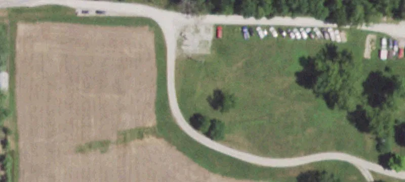 Custom Home Lots Development Land