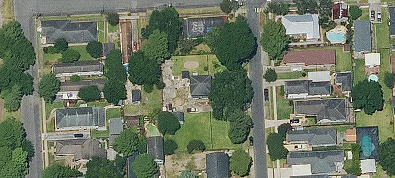Townhouse-Style Duplex Opportunity