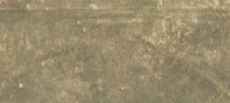 Fully Fenced Ranch Land Parcel