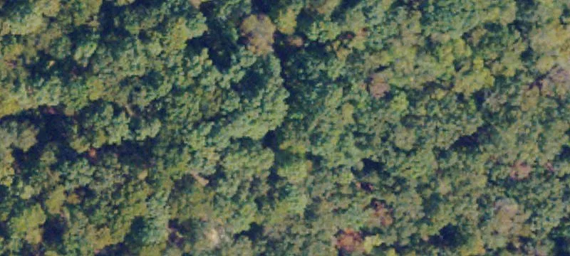 Private Residential Land Parcel