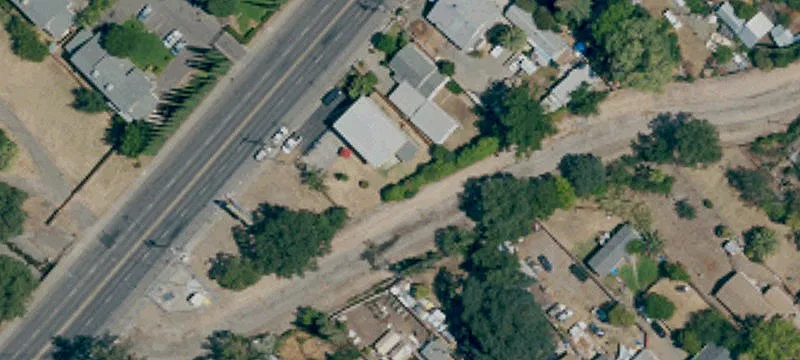 Remodeled 4-Unit Income Property