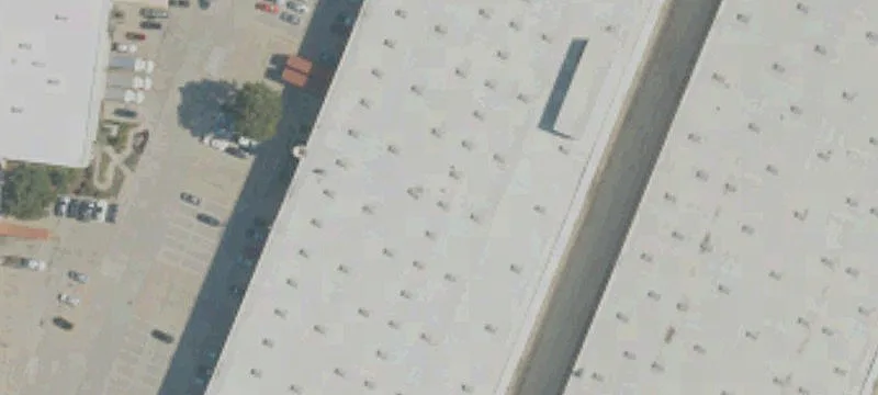 Warehouse and Distribution Facility
