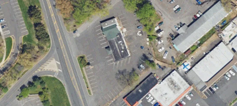 Specialty Commercial Property