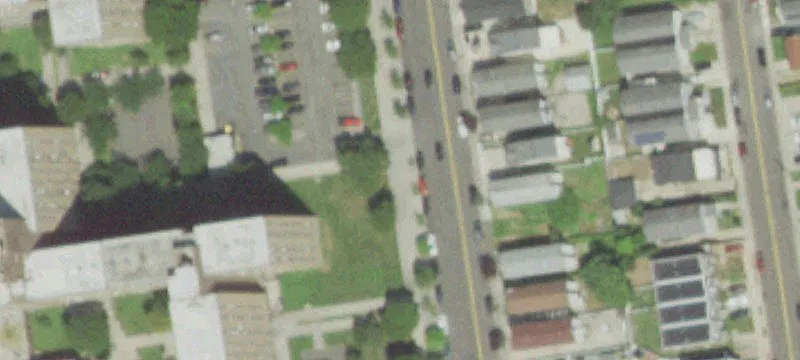 Retail Space for Sale