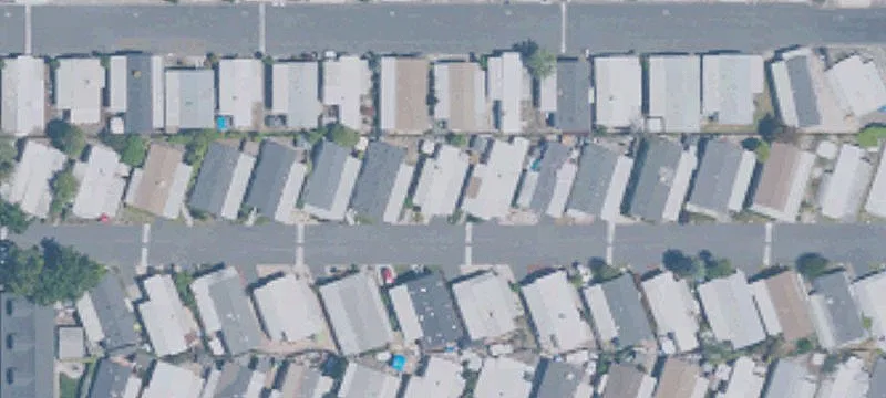 Residential Income Property
