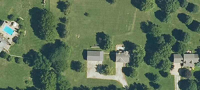 Residential Development Land Opportunity