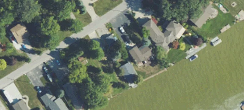 10-Unit Motel Property