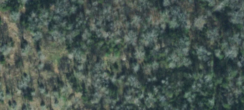 Residential Land with Existing Utilities