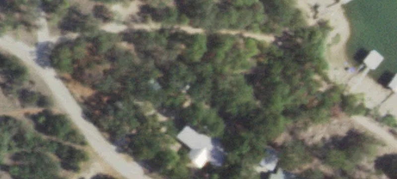 Other Specialty Property