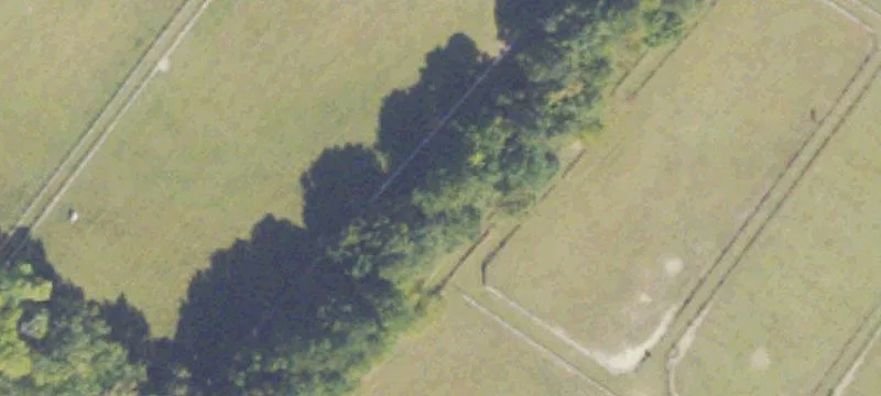 Residential Development Land