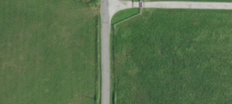 Turnkey Ranch Acreage with Barns