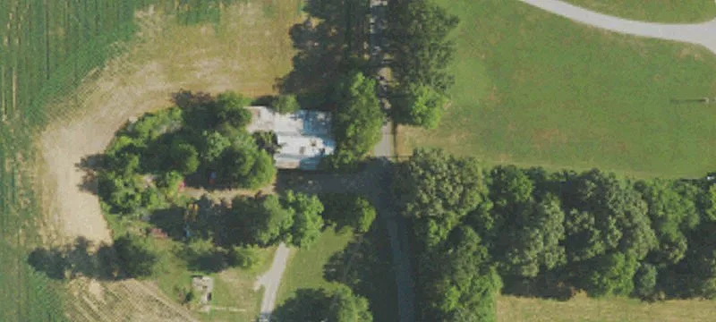 Multi-Use Acreage with No Restrictions