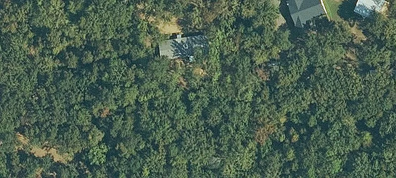 Residential Land Lot