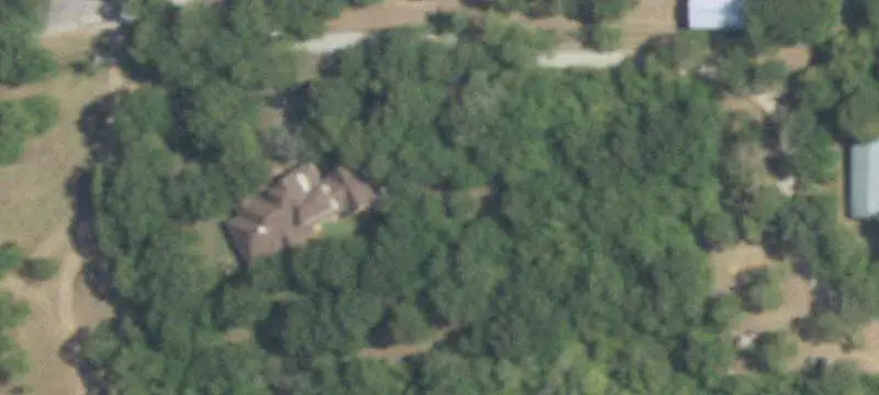 Build-to-Suit Lakefront Homesites