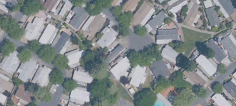 Residential Income Property