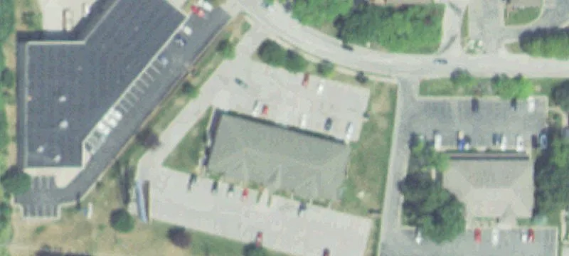 Office Space for Lease