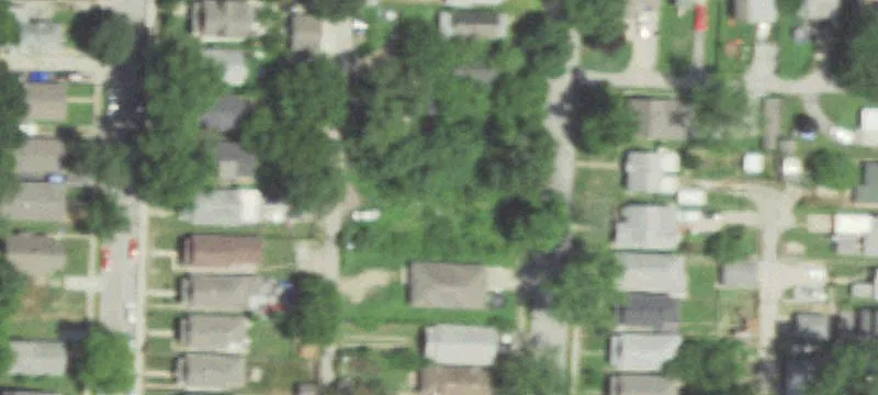 Residential Lot for Sale