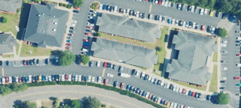 Freestanding Single-Tenant Medical Center
