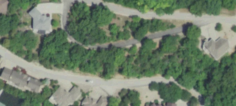 Waterfront Lake-Access Land