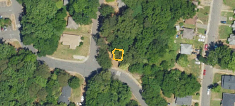 1964 Duplex Investment Opportunity