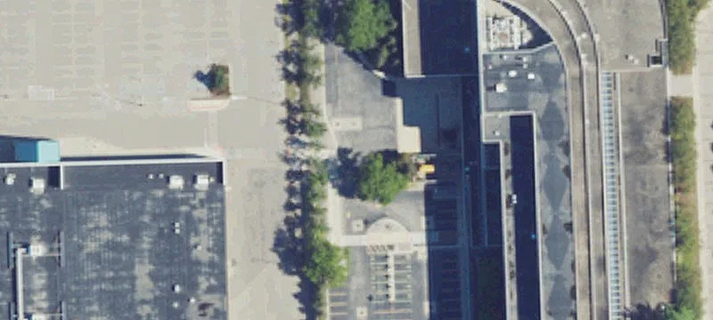 Medical Office Condominium Space