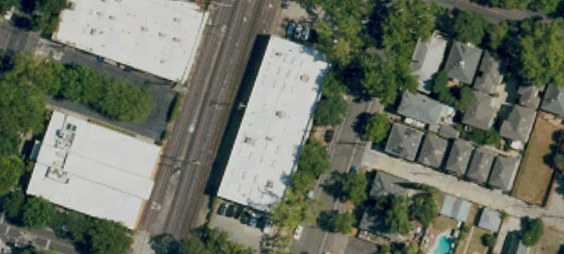 Creative Office Lease Opportunity