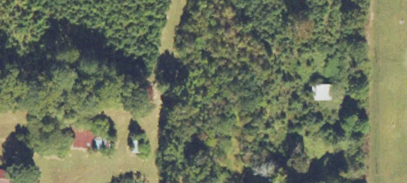 Commercial Development Land Acreage