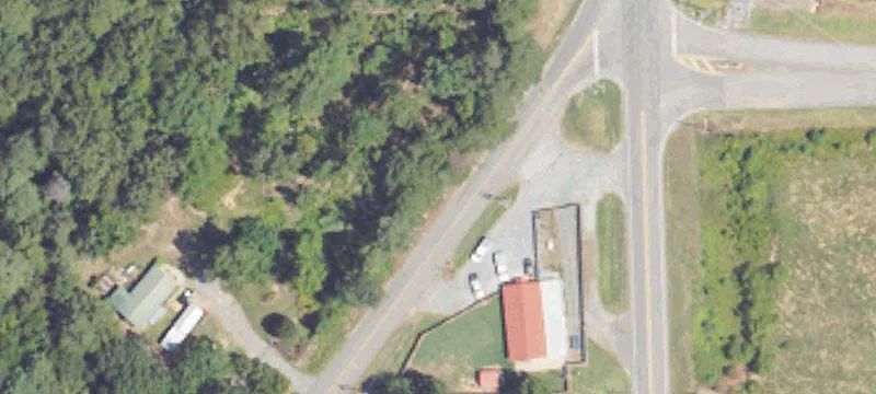 Residential Land Opportunity