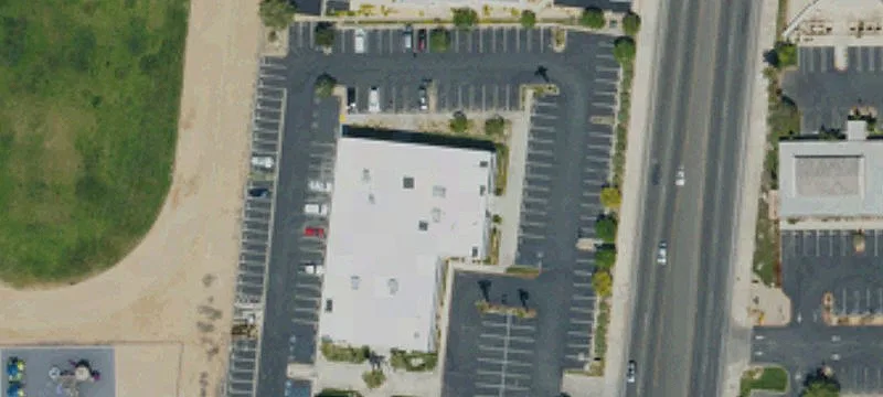 Medical Office Park