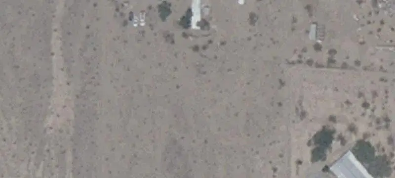 Single-Family Residential Land Lot