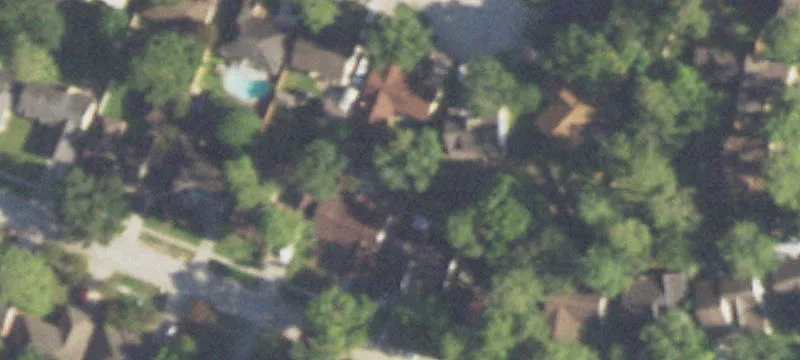 Commercial Development Land with Utilities