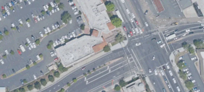 Office Suite for Lease