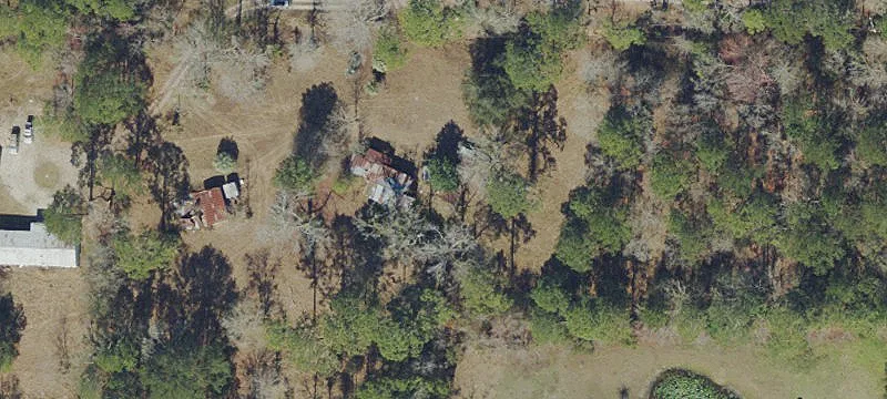 Development-Ready Residential Land