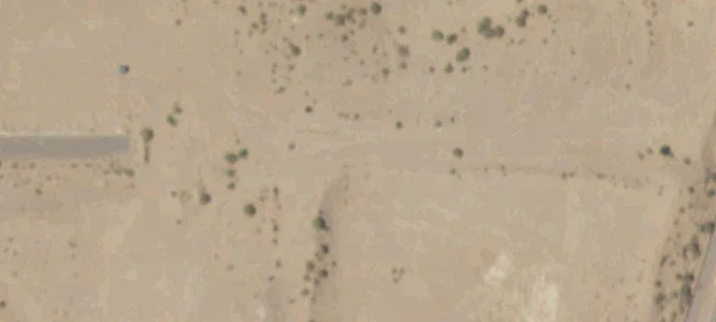 C-2 Zoned Storage and Development Land