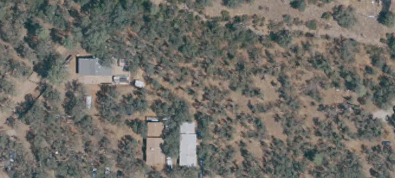 Vacant Residential Land Lot