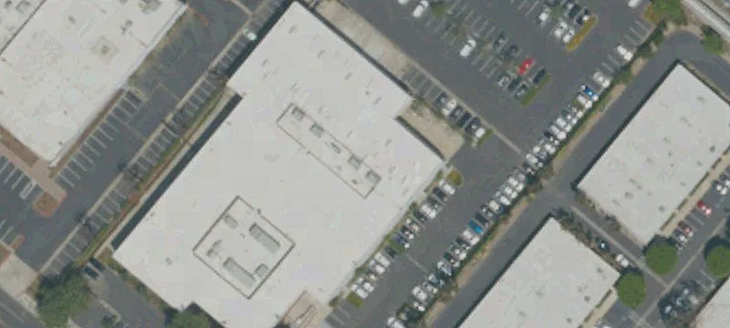 Creative Office and R&D Facility