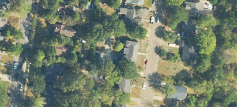 Fully Leased 6-Plex