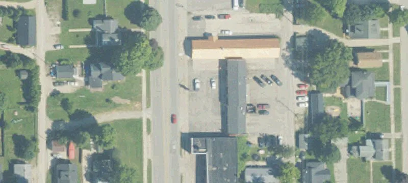 Shovel-Ready Double Lot for Commercial