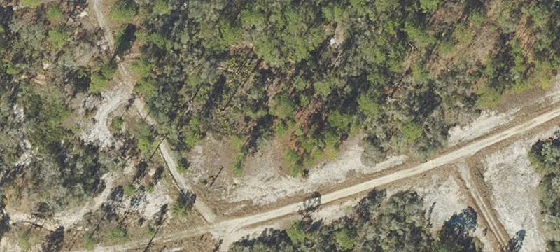 Vacant Residential Lot