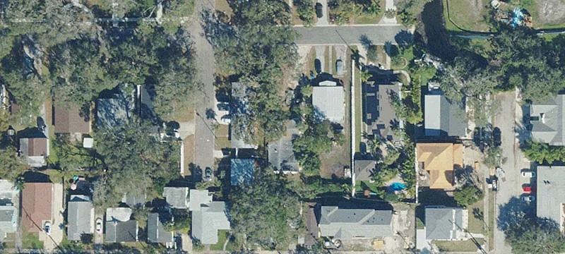 Income-Generating Duplex Opportunity