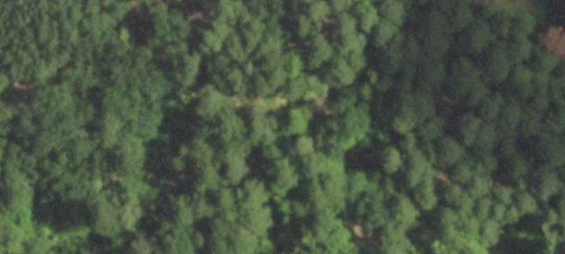 Commercial Development Land Opportunity