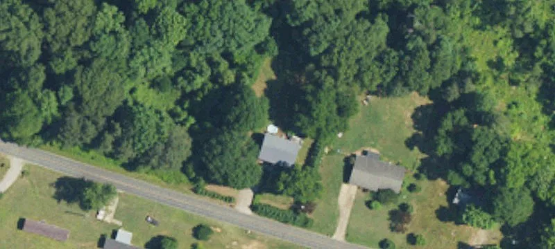 Riverfront Development Land Acreage