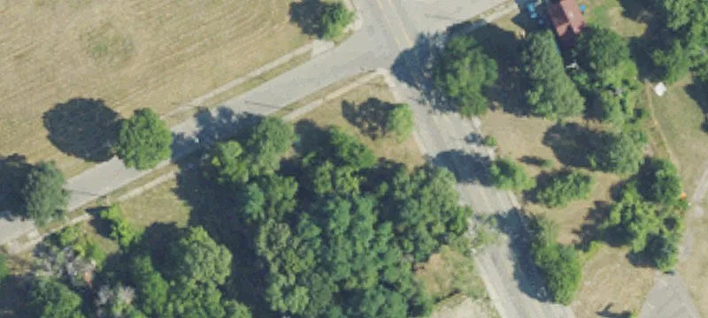 Zoned R3 Residential Land Bundle